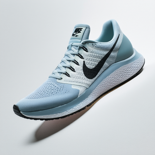 Nike Men's 902864 100 Trainers