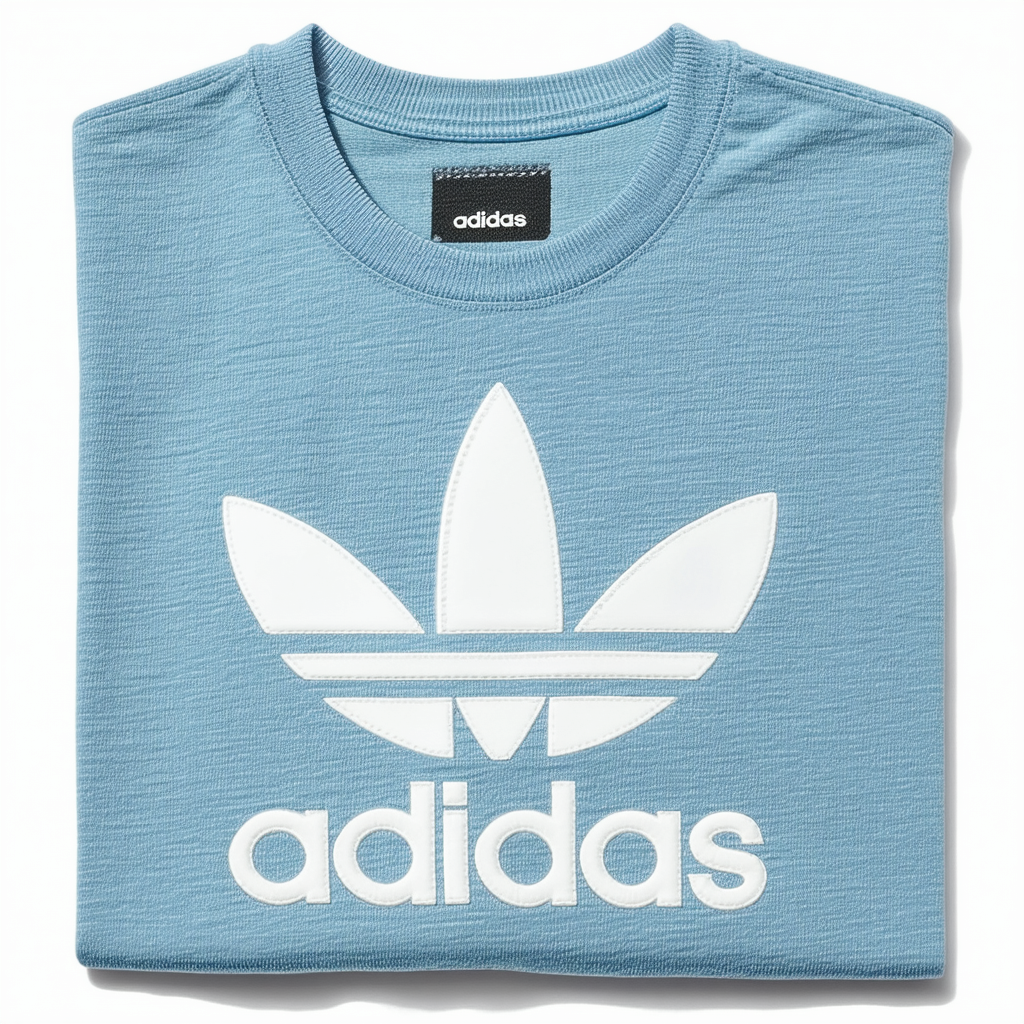 adidas Originals Men's Originals Pique Precurve