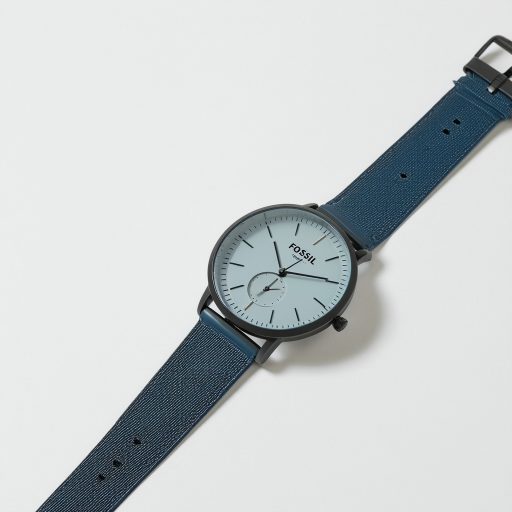 Fossil Midway 2 in 1