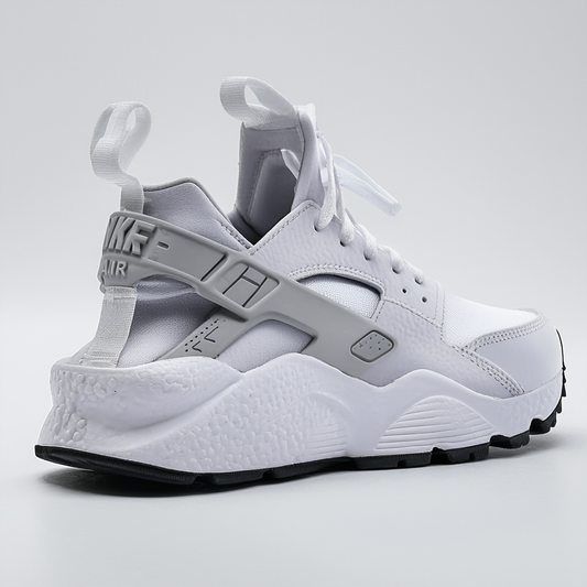 Nike Men AIR Huarache 318429-003