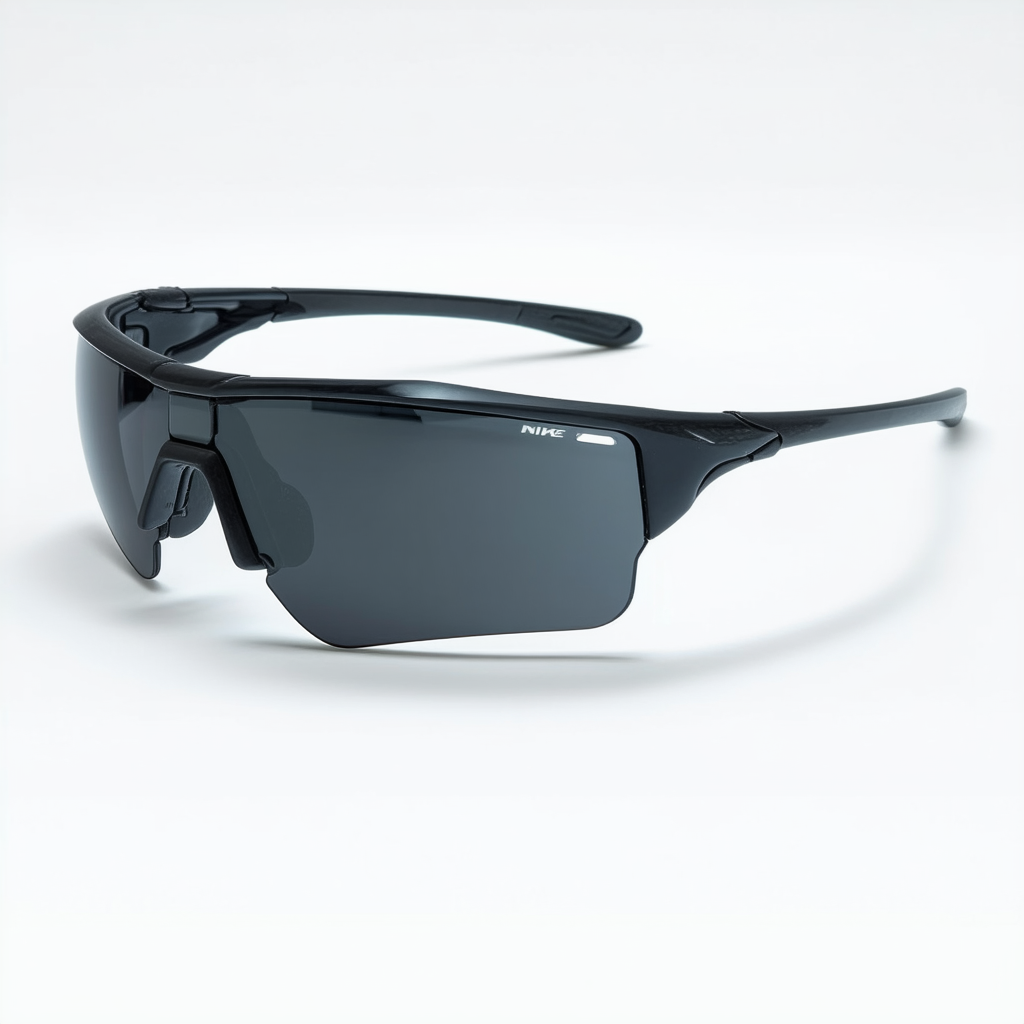 Nike EV0651-001 Pulse Sunglasses