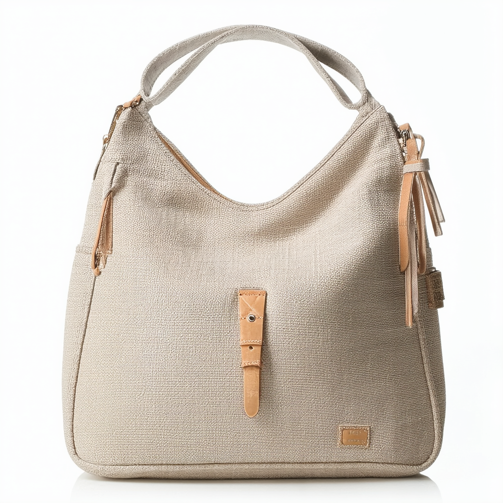 Roxy Honeysweet Hobo