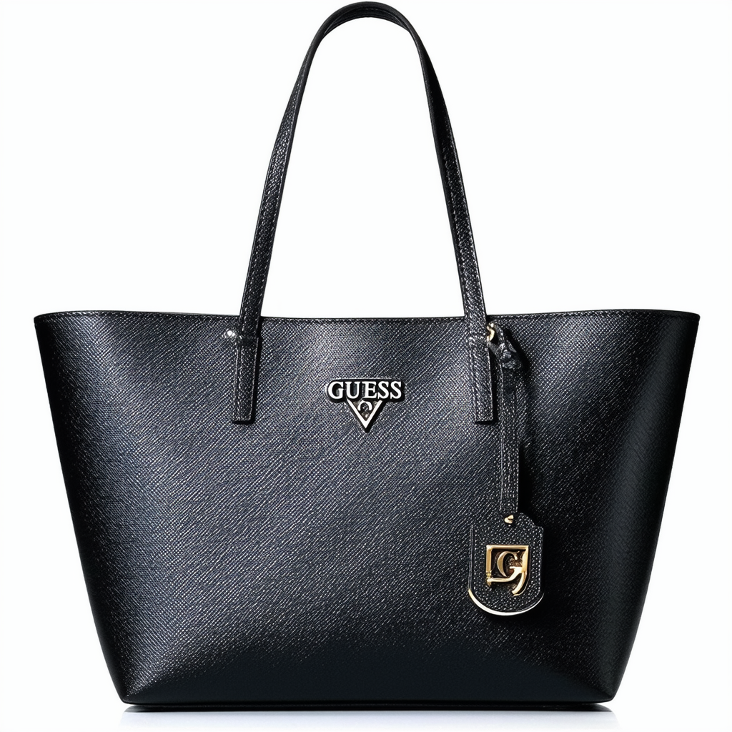 Guess Women's Vikky Tote
