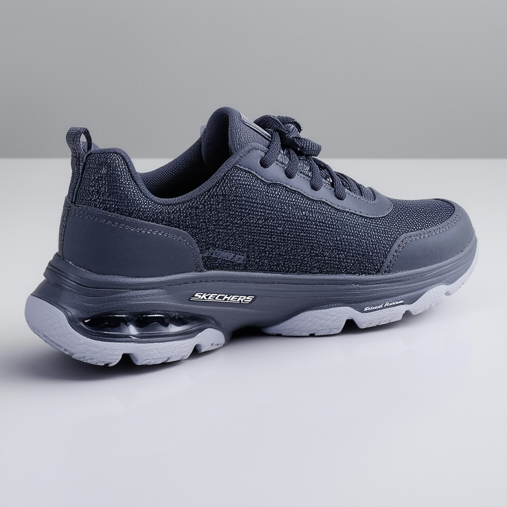Skechers Skech Air Extreme Womens Sneakers