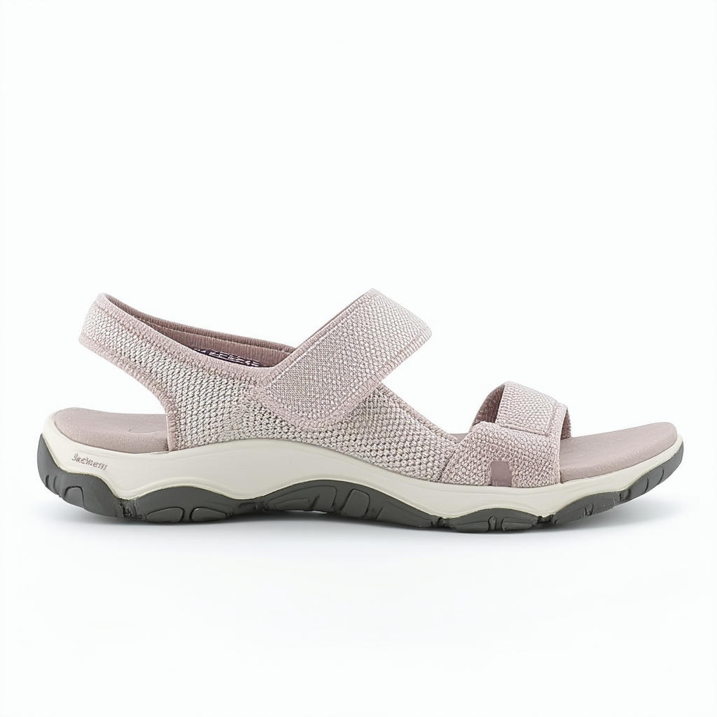 Skechers Women's 38735
