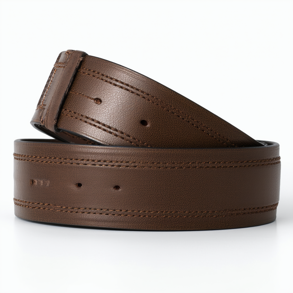 Rockport Marangue Strap