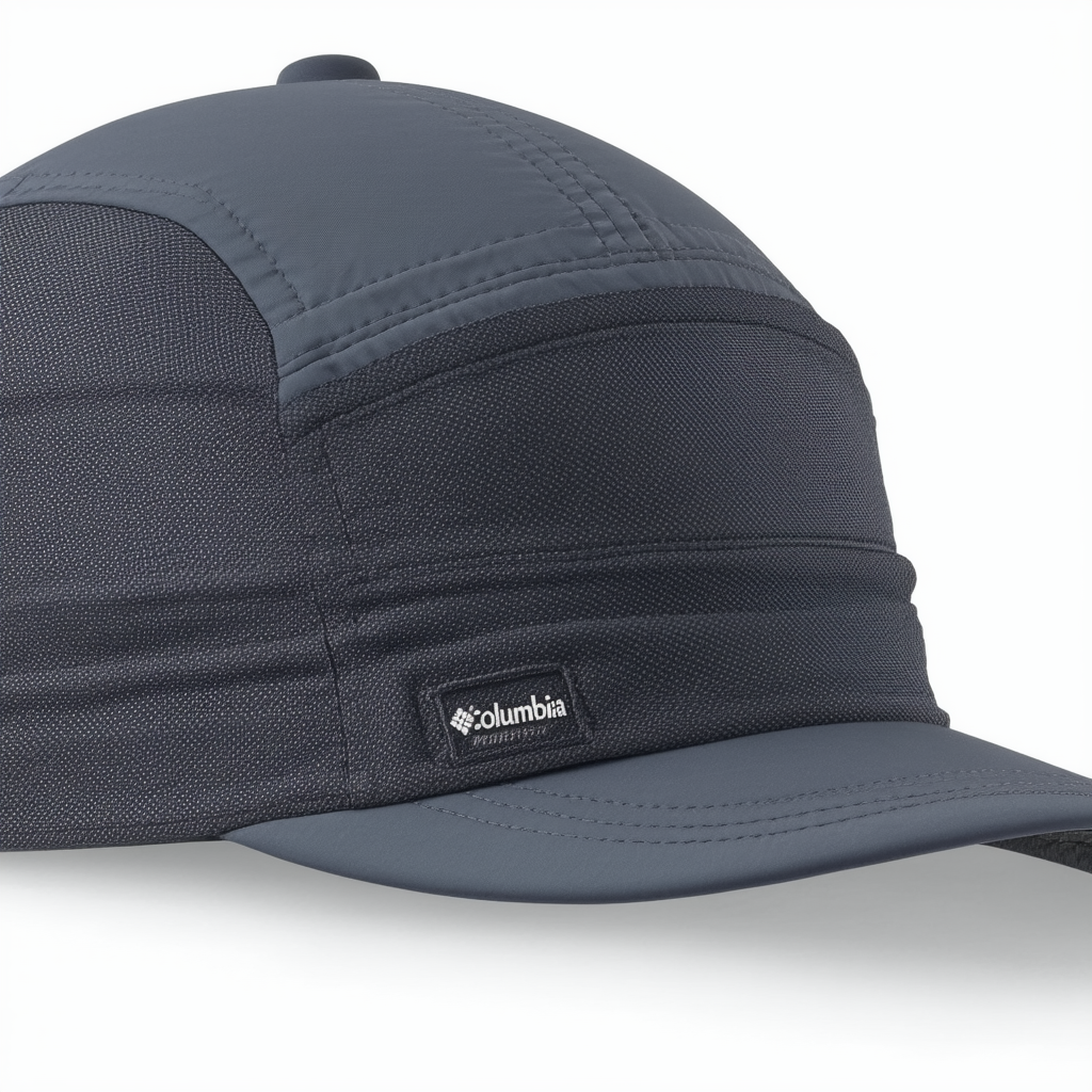 Columbia Mens PHG™ Outdry Ball Cap