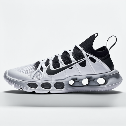 Nike Men's Fingertrap Max Nrg