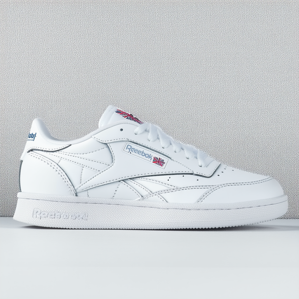 Reebok Women's Classic Leather Sneakers