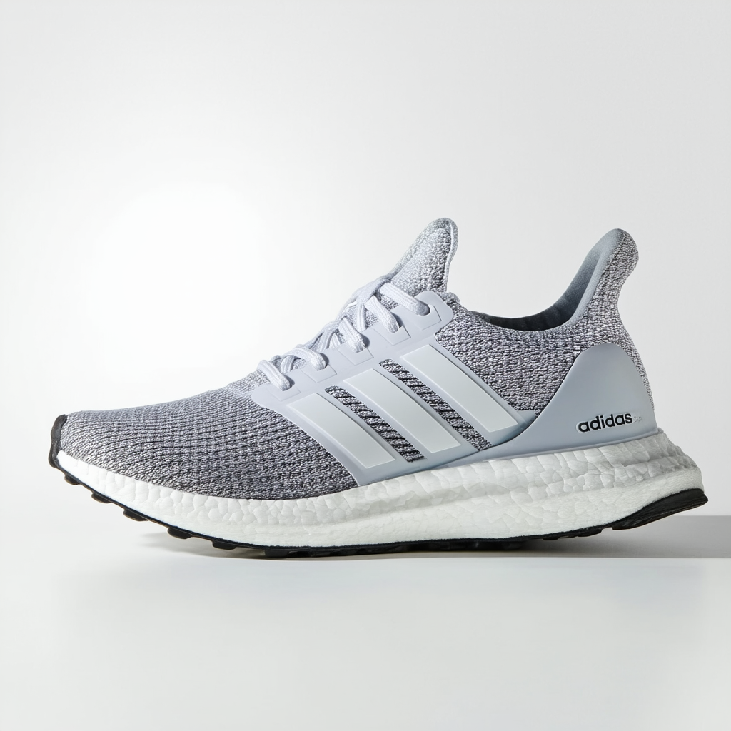adidas Women's Venus Running Shoe