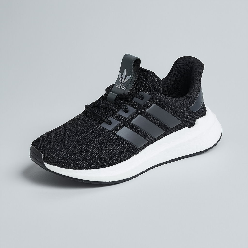 adidas Originals SL Loop Runner C Sneaker (Little Kid/Big Kid)