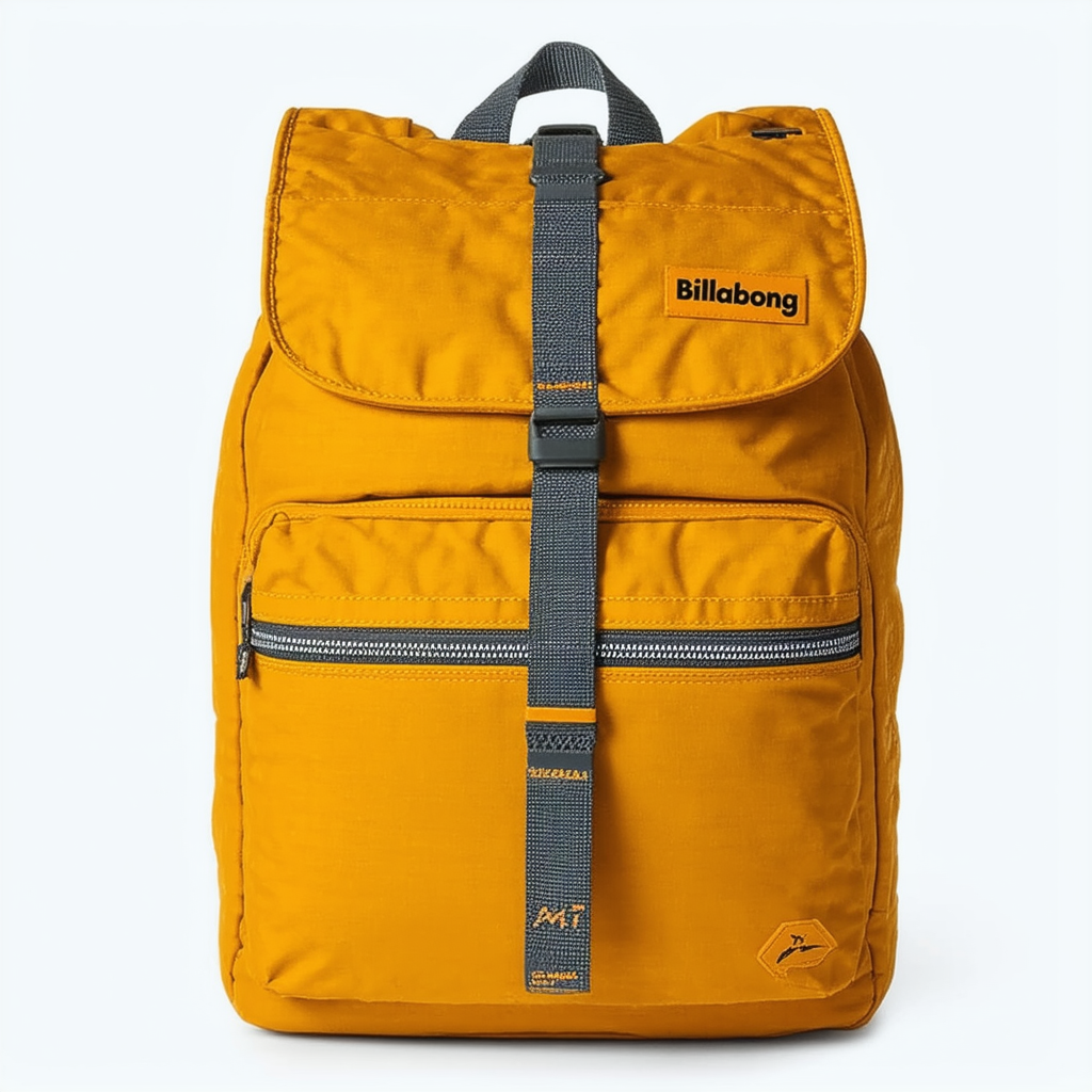 Billabong Women's What A Cinch Backpack