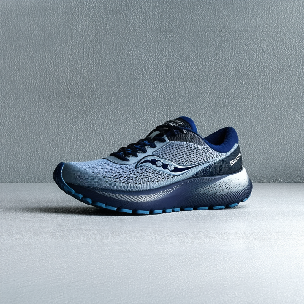 Saucony Men's S20415-35