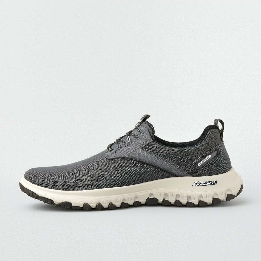 Skechers Performance Men's On the Go Vessel Boating Shoe