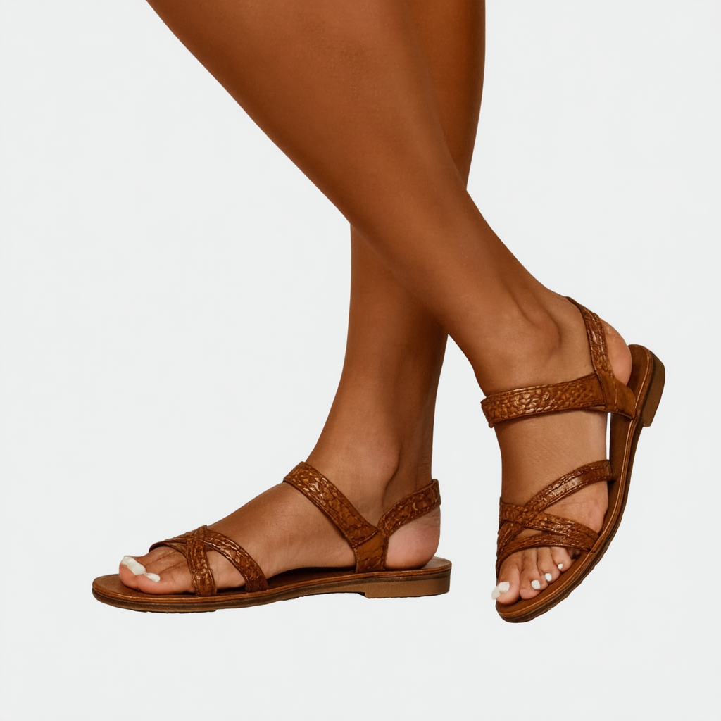 Naturalizer Women's Danbury Sandal