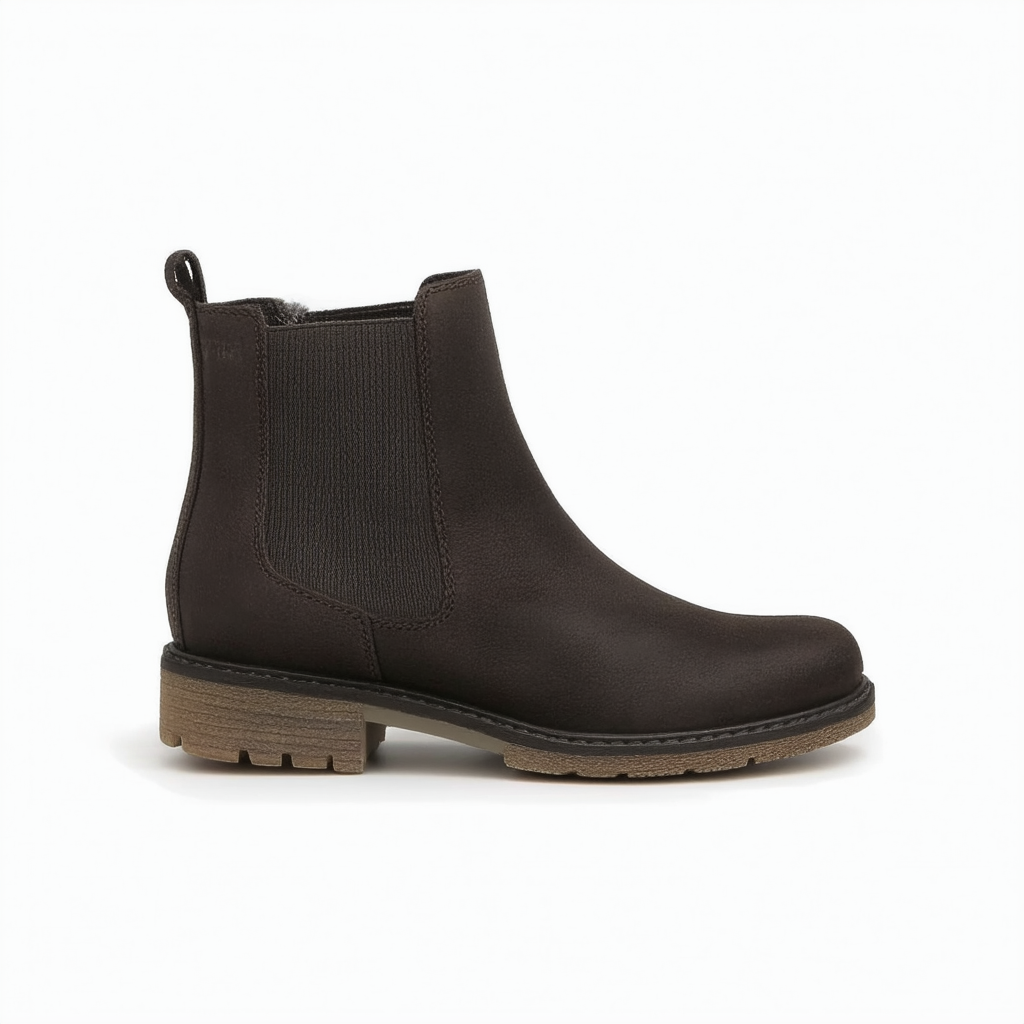 Clarks Women's Marilyn Beth Ankle Boot