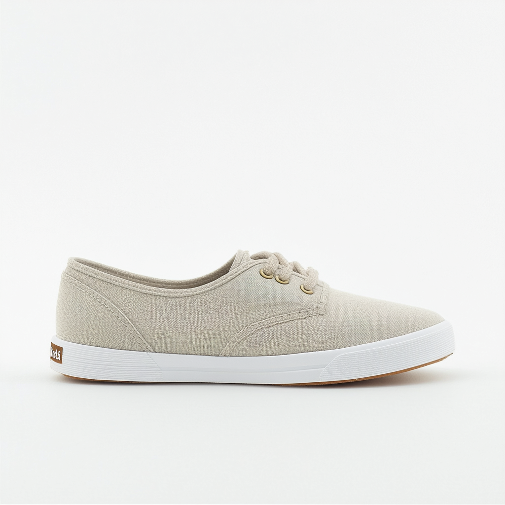 Keds Women's Rookie de-Loop