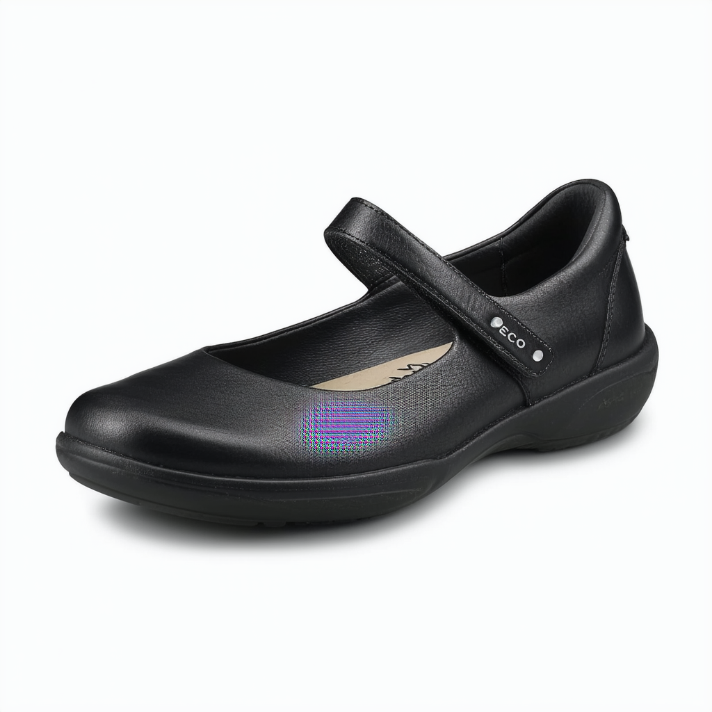 ECCO Women's Pearl Mary Jane