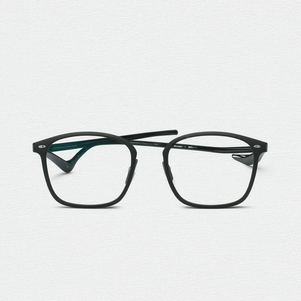 Eyeglasses CK 19717 F 001 Matte Black