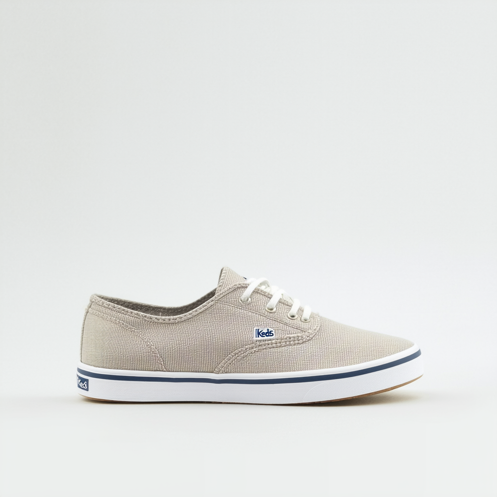 Keds Women's Champion Seasonal Fall 2015 Fashion Sneaker