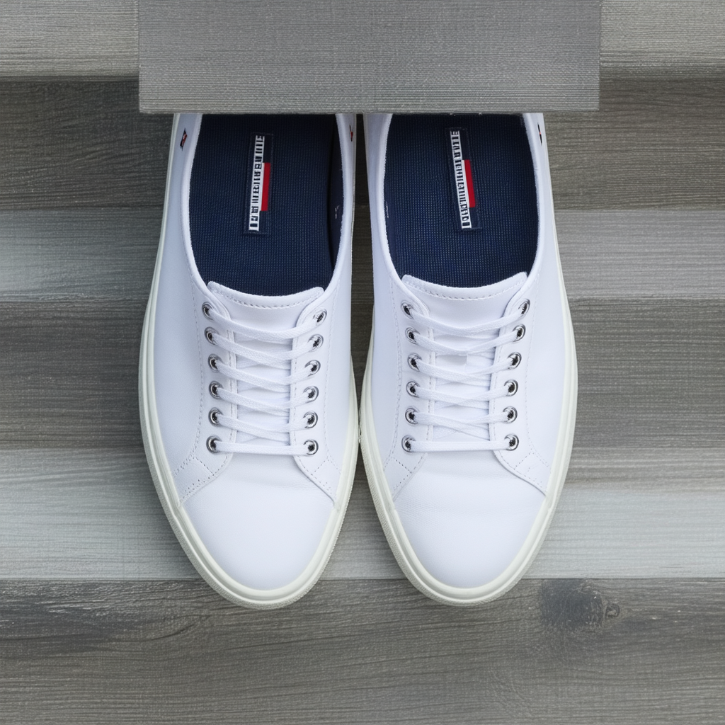 Tommy Hilfiger Men's Phelipo 2 Fashion Sneaker