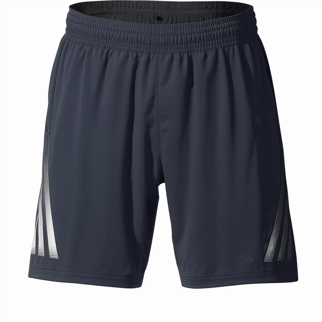 adidas Men's Climaspeed Lightweight Short