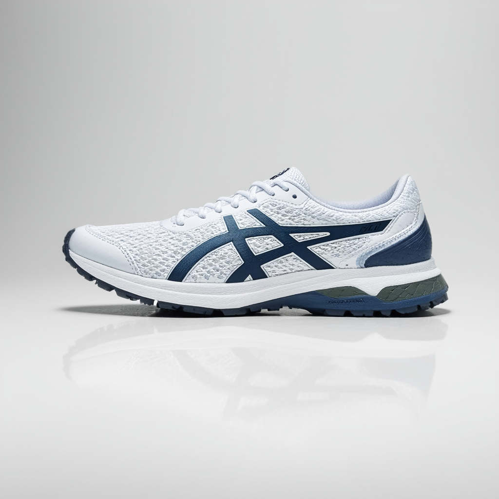 ASICS Womens Corrido