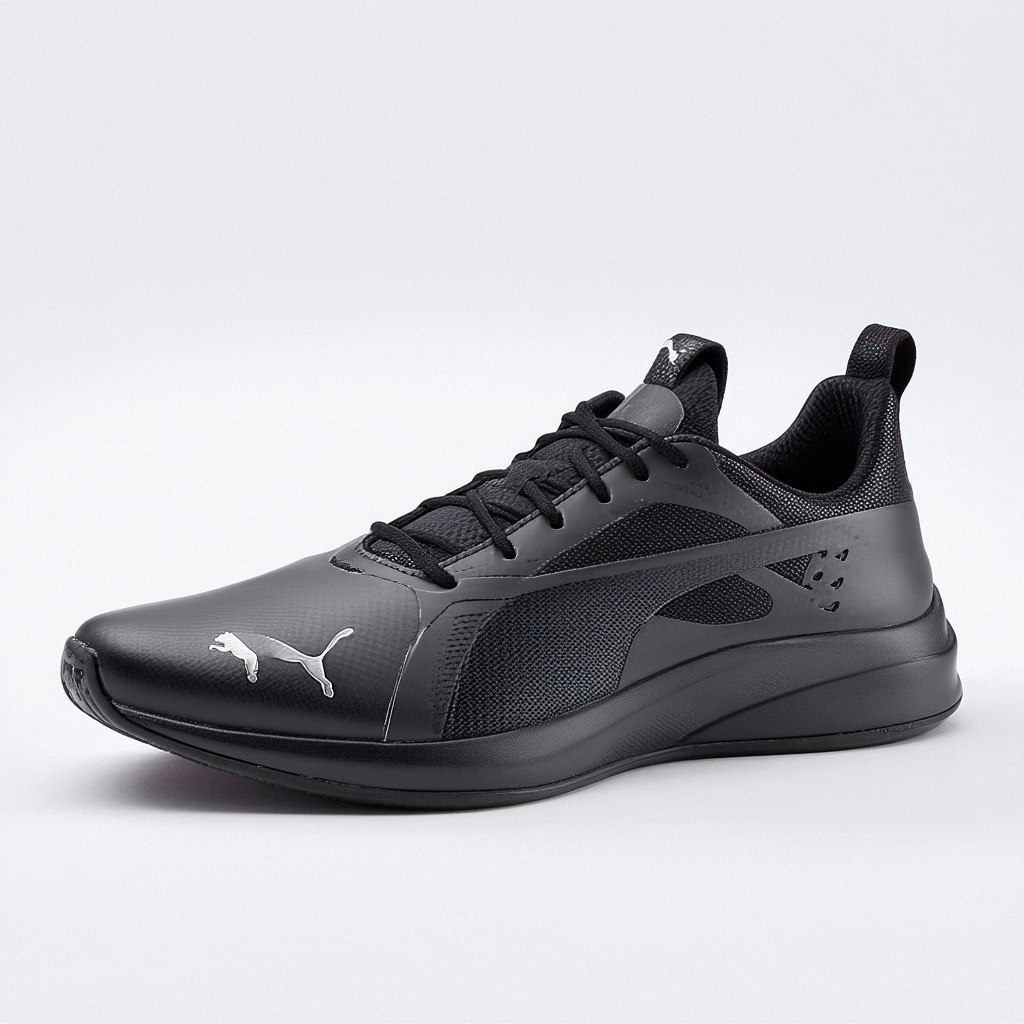 Puma Drift Cat 4 SF Carbon Fashion Sneaker