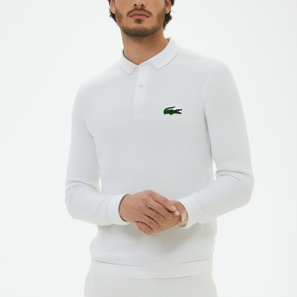 Lacoste Men's Asparta 319 1 P CMA