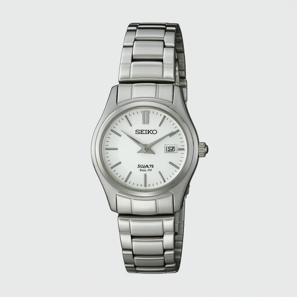 Seiko Women's SUJA75 Watch