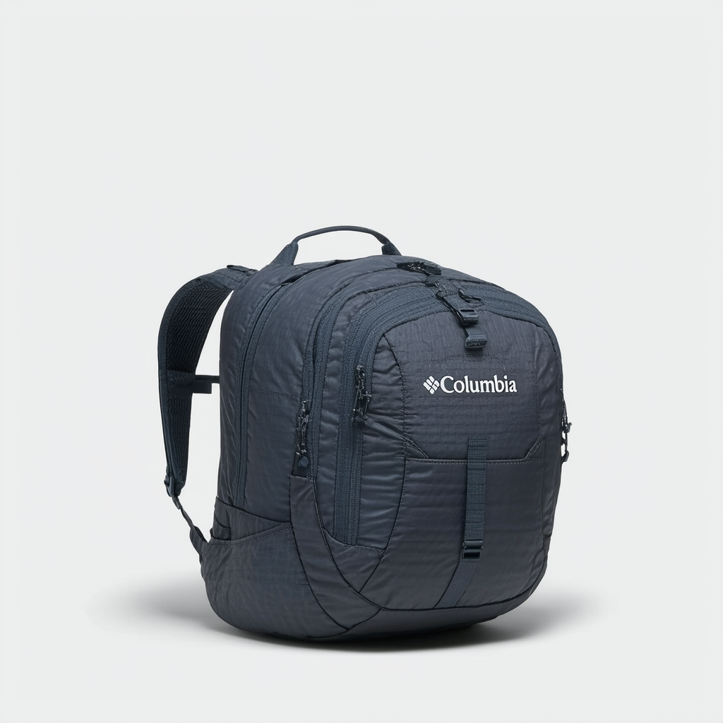 Columbia Mens 1441321