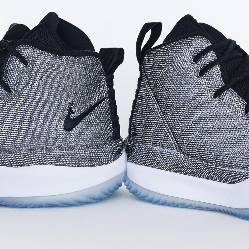 Nike Air Jordan Future Low Men's Sneaker