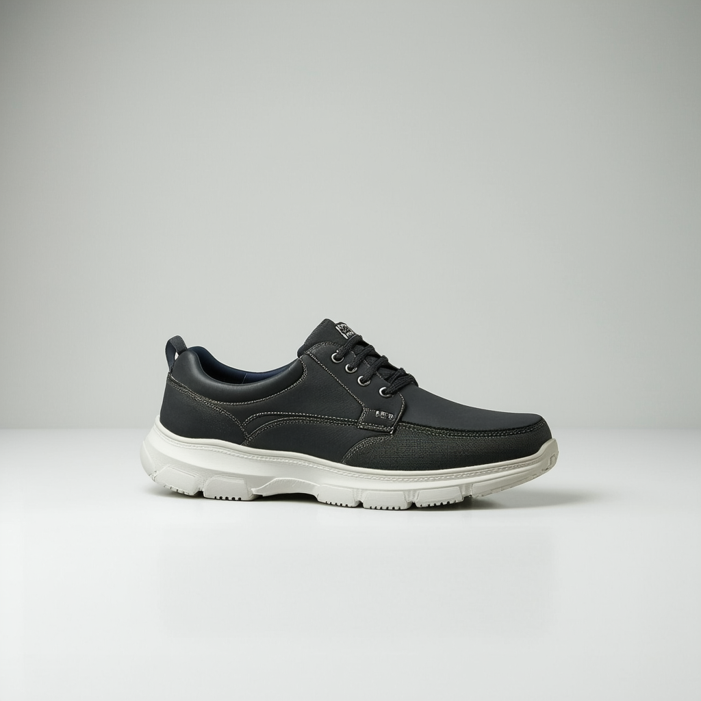Skechers Men's Nichlas Oxford