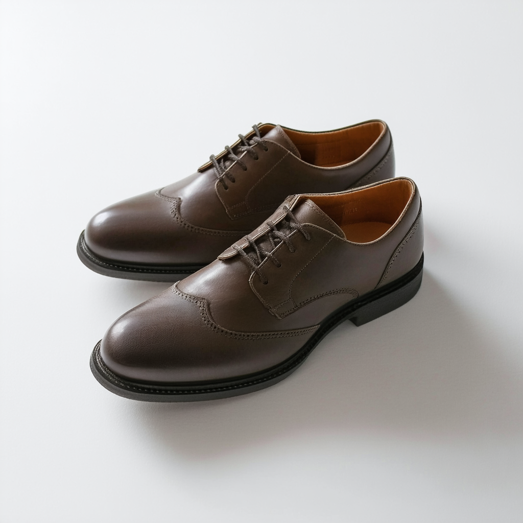 Cole Haan Men's Originalgrand Cloudfeel Energy One Capox Oxford