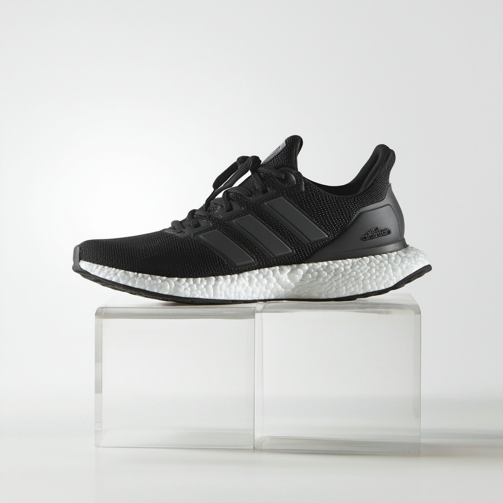 adidas Ambition PowerBounce