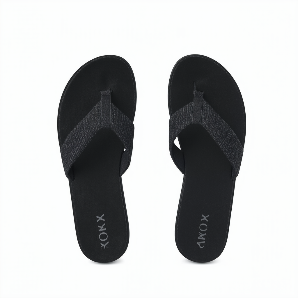 Roxy Women's Lido Pop Flat