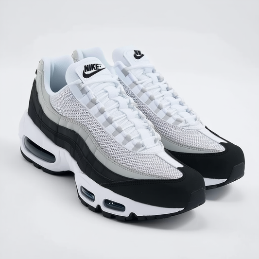Nike Men' Air Max 95 Essential Running Shoes
