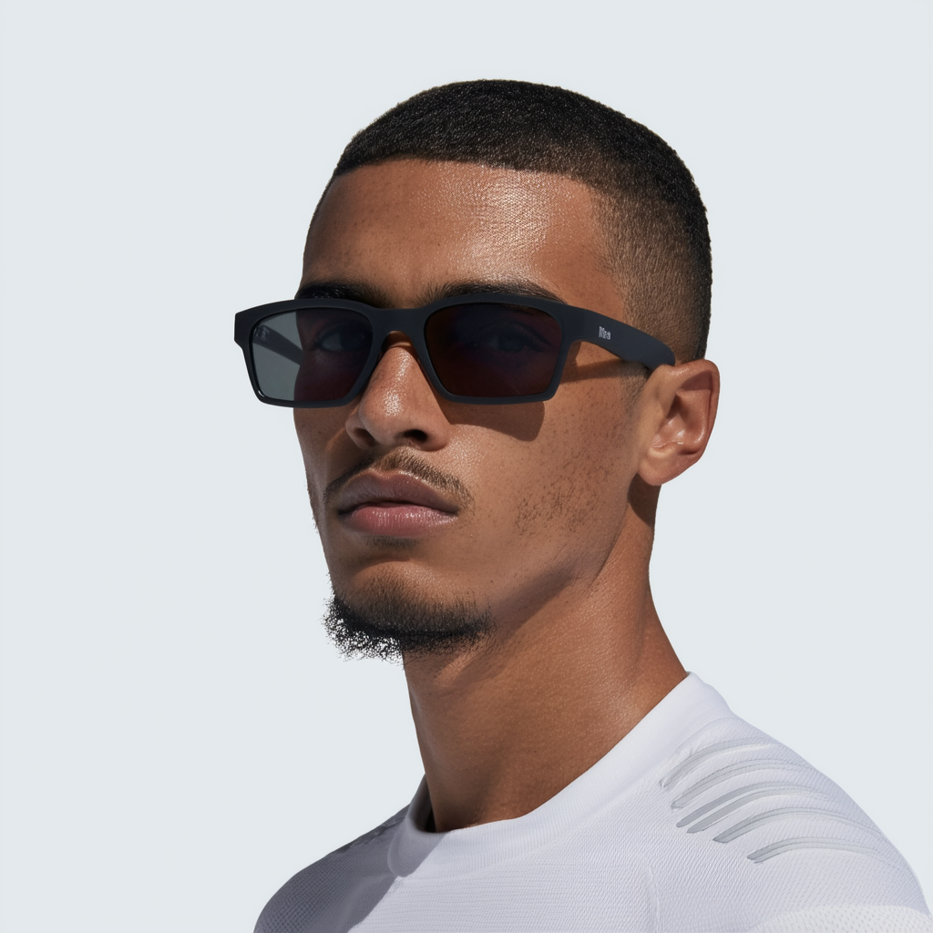 adidas retego Sunglasses