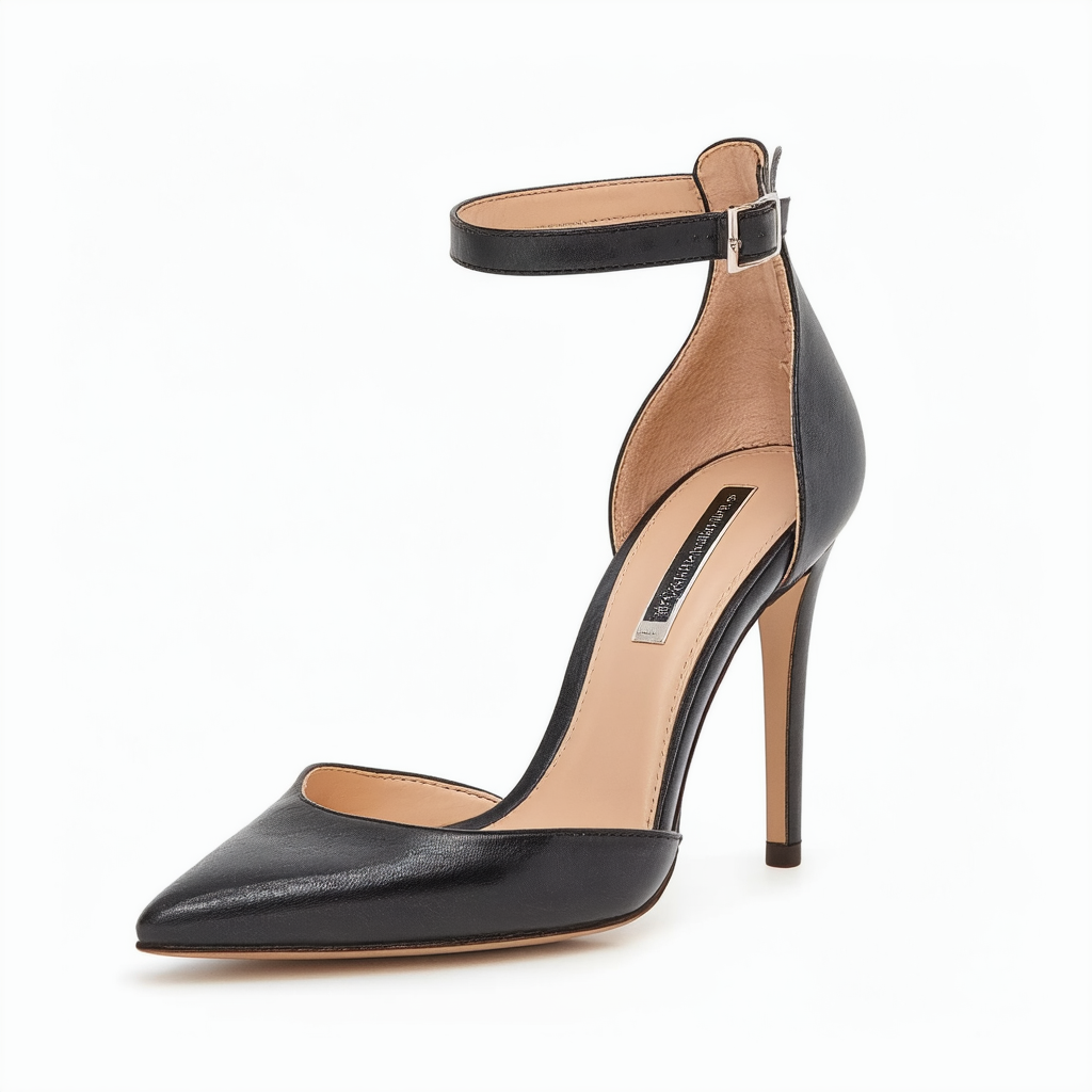 Vince Camuto Women's Heath Pump