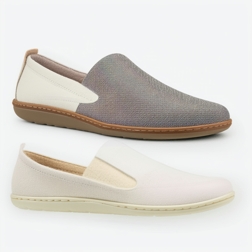 Clarks Women's Daelyn Monarch Slip On