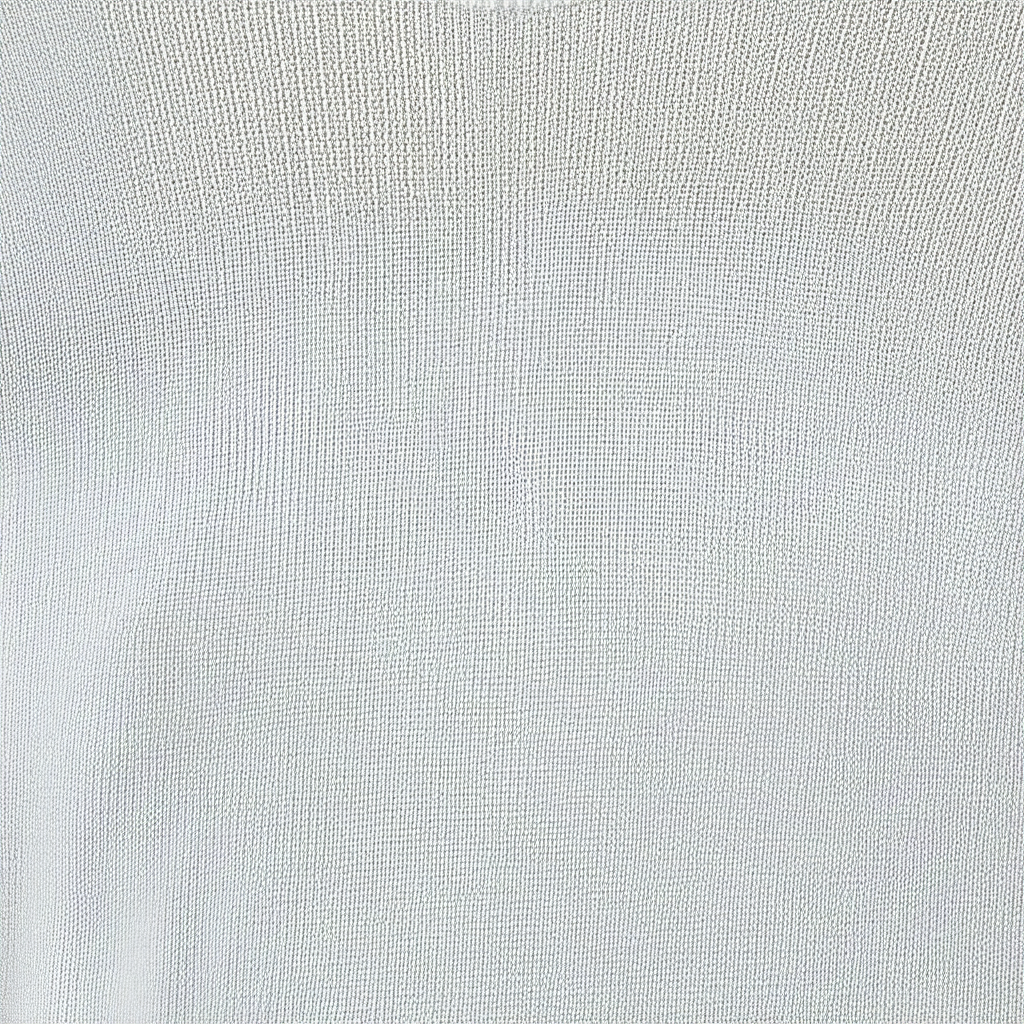 Jessica Simpson Pacha Top Zip