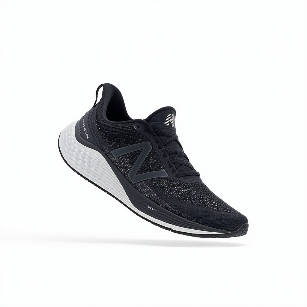New Balance Men's FuelCell Supercomp Trainer V2 Running Shoe