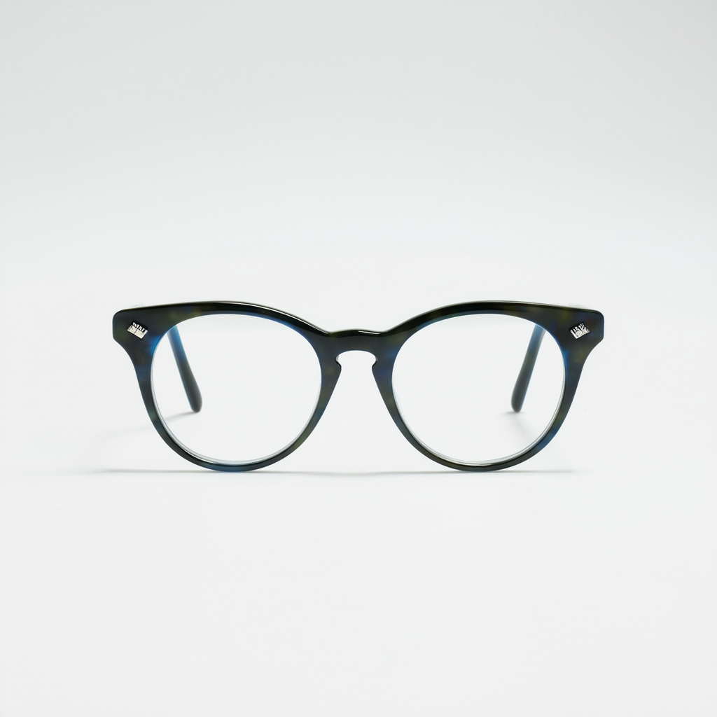 Prada Women's PR 29RV Eyeglasses 54mm