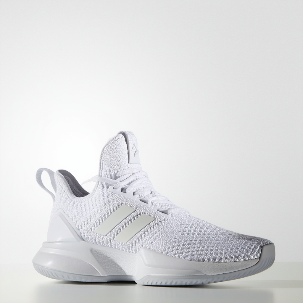adidas Men's Supercourt RX