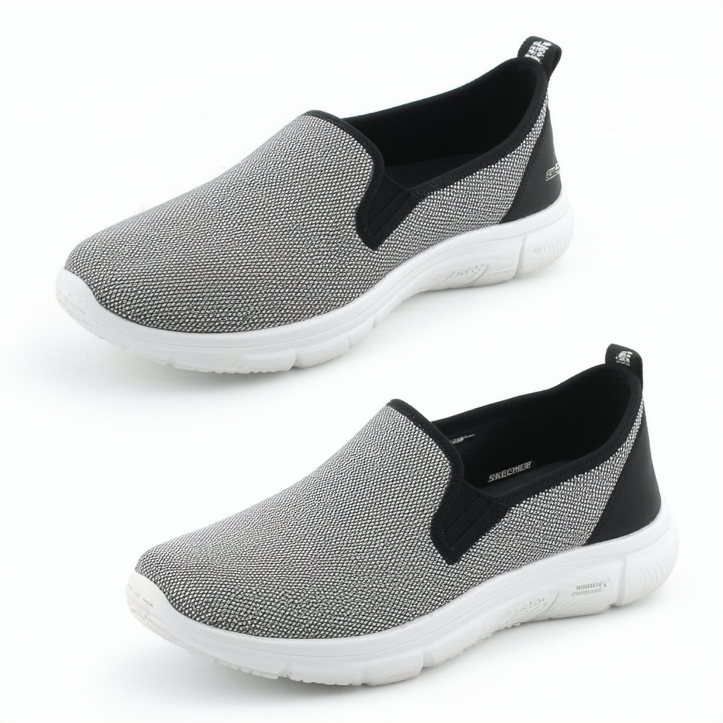 BOBS from SkechersGlisten Slip-On