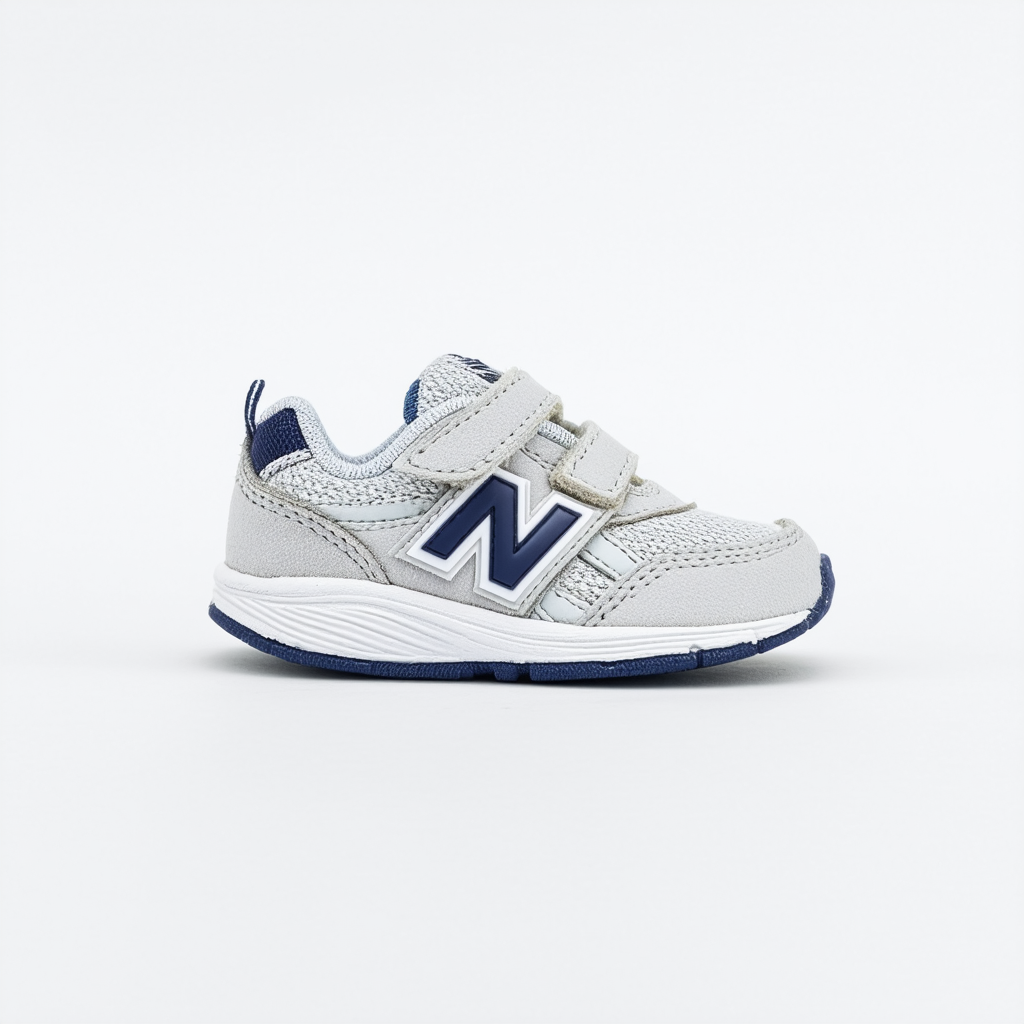 New Balance KV695 Shoe (Infant)