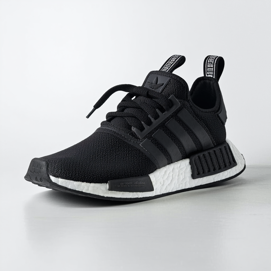 adidas mens Nmd_r1
