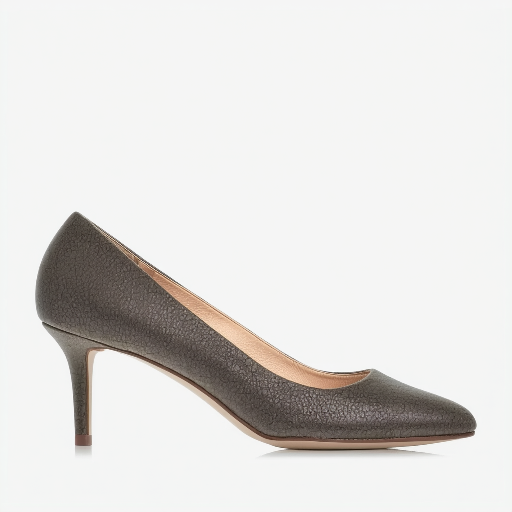 AK Anne Klein Women's Olivi Dress Pump