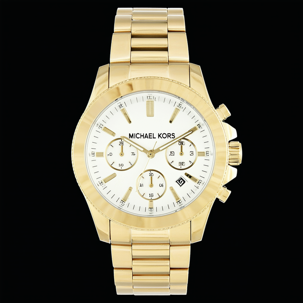 Michael Kors MK5667 Women's Watch