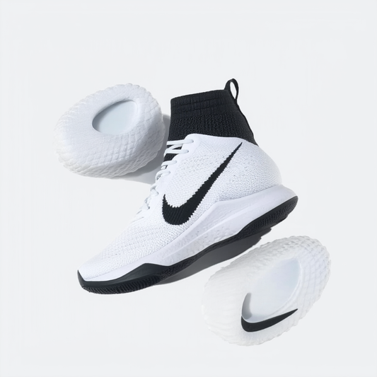 Nike Men's Charger R Ev0764